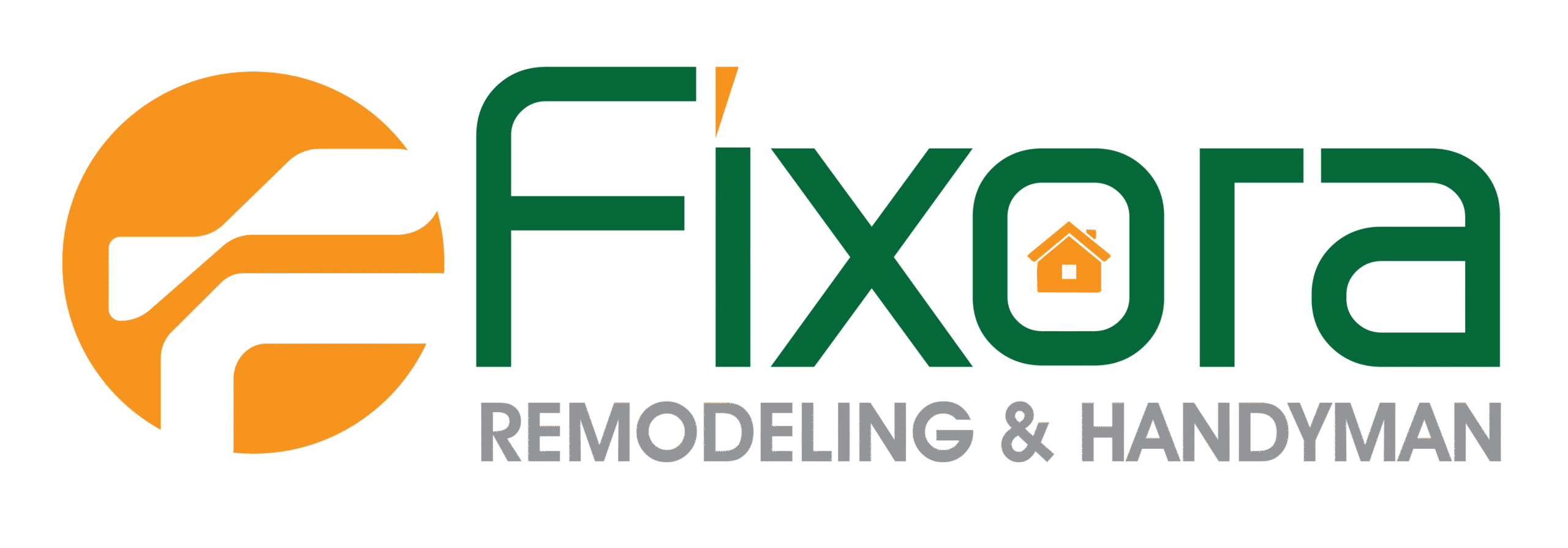 Fixora LLC