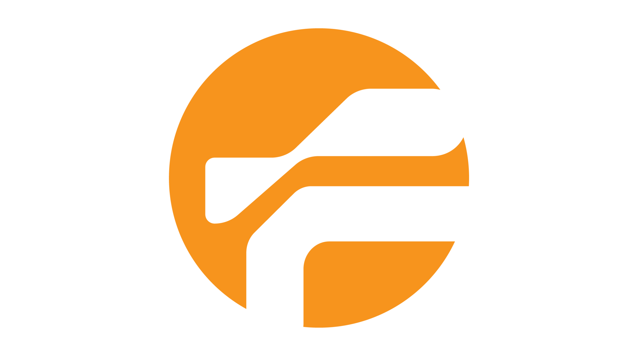 Fixora LLC