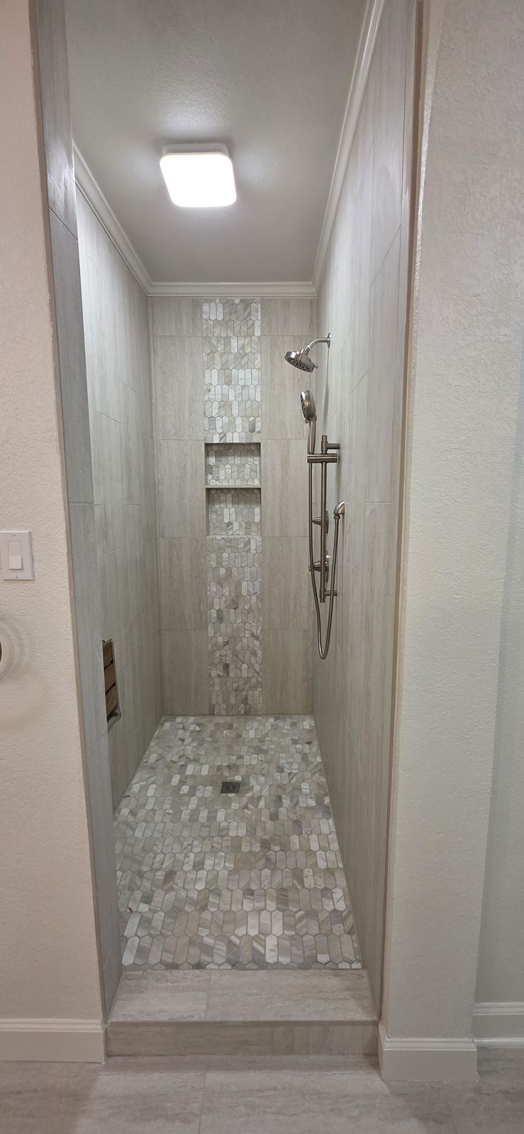 Planning a Bathroom Remodel in Plano: What Really Affects the Cost