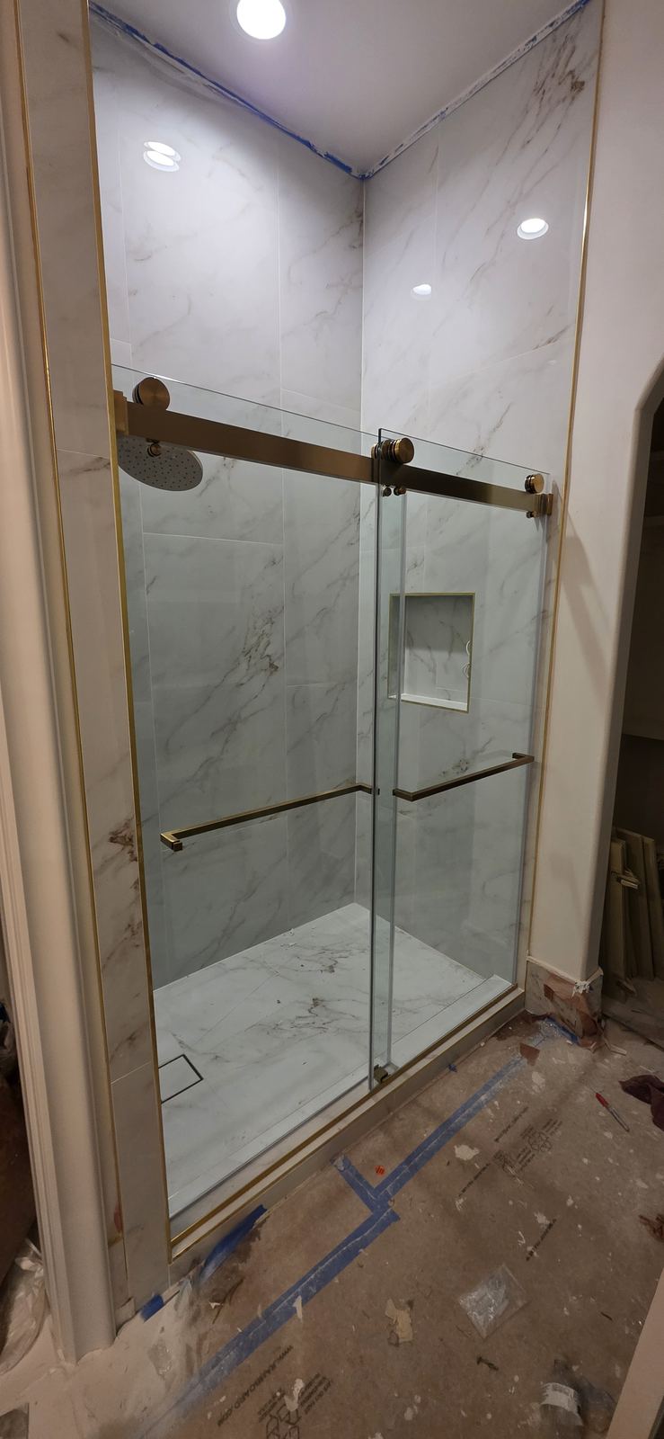 Types of Glass for Your Home: Which One Is Better?