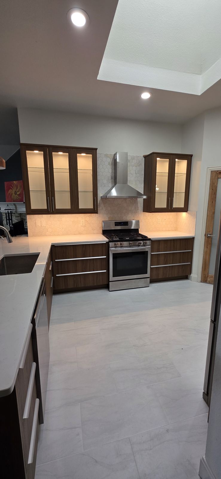 Kitchen Remodel Tips: How to Plan a Kitchen You Will Love